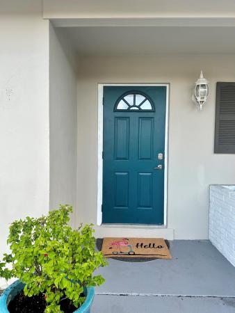 Brentwood, 300 E Cir, Jupiter, Florida 33458, image 1