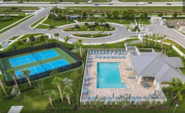 Windsong Estates, 9569 Mosler Trl, Lake Worth, Florida 33467, image 1