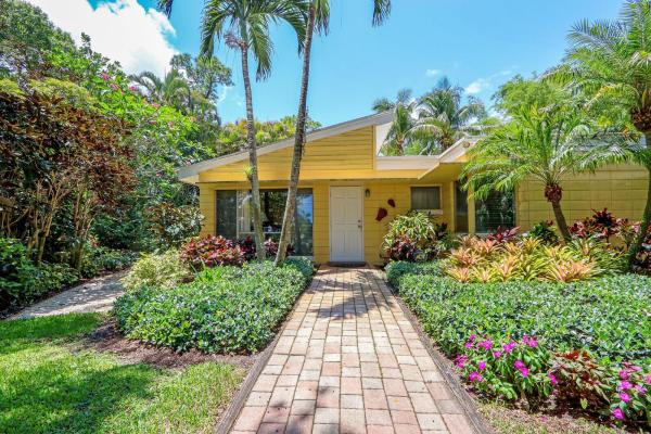 Loxahatchee Gardens, 18367 Coco Plumosus Rd, Jupiter, Florida 33458, image 1