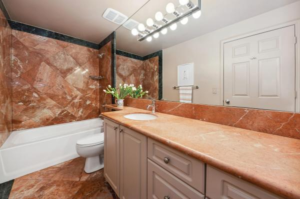 The Tower At CityPlace, 651 Okeechobee Blvd #1102, West Palm Beach, Florida 33401, image 1