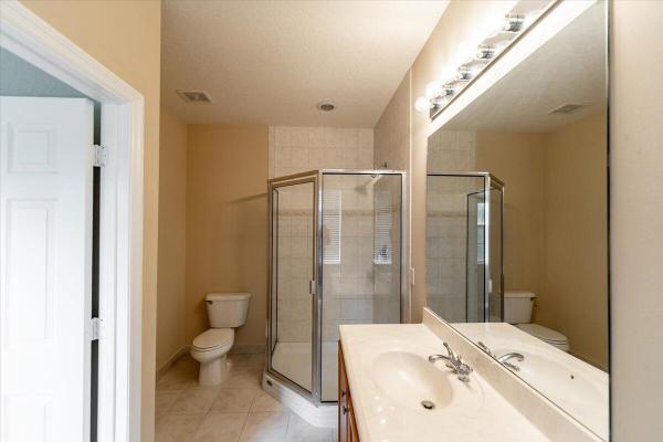 356 W Thatch Palm Cir #104, Jupiter, Florida 33458, image 1