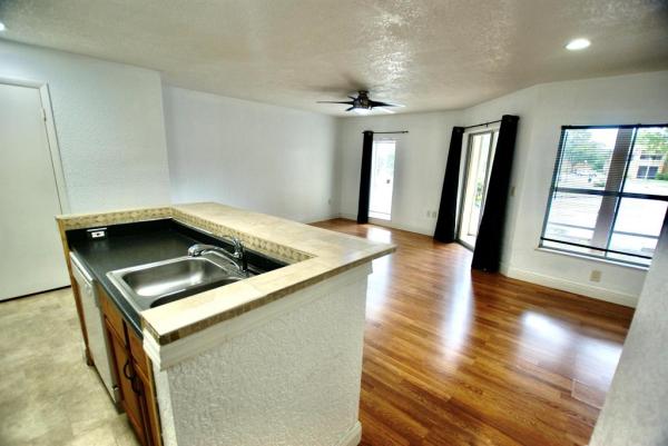 Palm Lake, 4847 Via Palm Lks #1003, West Palm Beach, Florida 33417, image 1