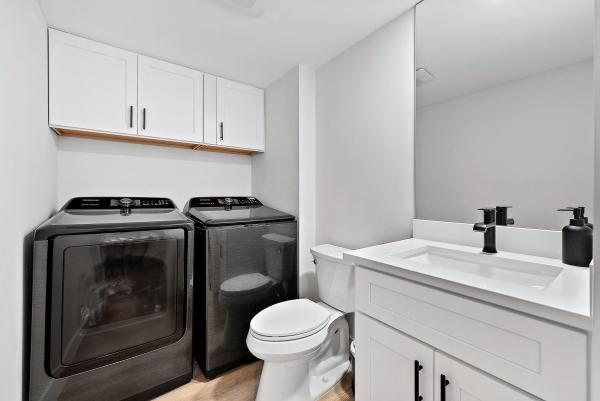 Glenwood Townhomes, 1130 11th Ter, Palm Beach Gardens, Florida 33418, image 2