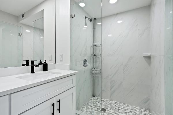 Glenwood Townhomes, 1130 11th Ter, Palm Beach Gardens, Florida 33418, image 1