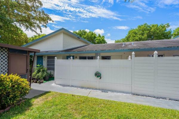 Loch Lomond, 3001 NW 4th Ter #183, Pompano Beach, Florida 33064, image 1