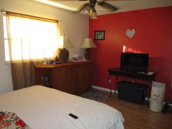 Cashmere Cove, 611 SW Port St Lucie Blvd, Port St. Lucie, Florida 34953, image 2