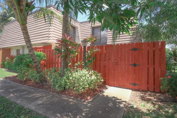 Jupiter Lakes Townhomes, 326 Jupiter Lakes Blvd #2316c, Jupiter, Florida 33458, image 1