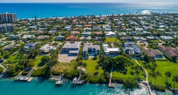 Jupiter Inlet Beach Colony, 102 Lighthouse Dr, Jupiter Inlet Colony, Florida 33469, image 2