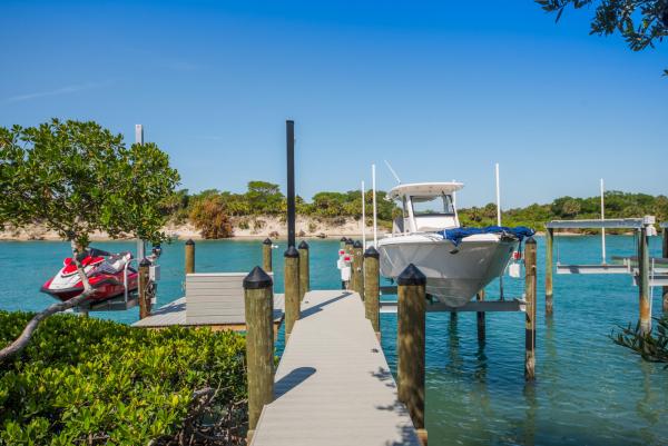 Jupiter Inlet Beach Colony, 102 Lighthouse Dr, Jupiter Inlet Colony, Florida 33469, image 1