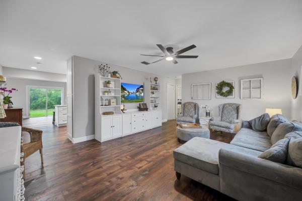 Sandhill Crossing, 2222 SE Rock Springs Dr, Port St. Lucie, Florida 34952, image 1