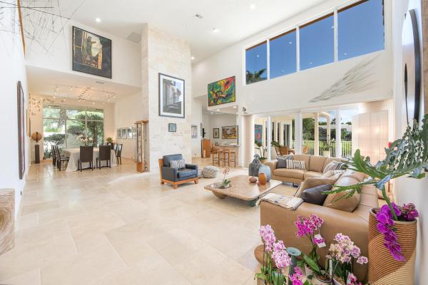 3030 Hampton Pl, Boca Raton, Florida 33434, image 1