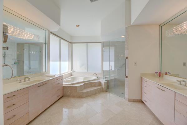 3030 Hampton Pl, Boca Raton, Florida 33434, image 2
