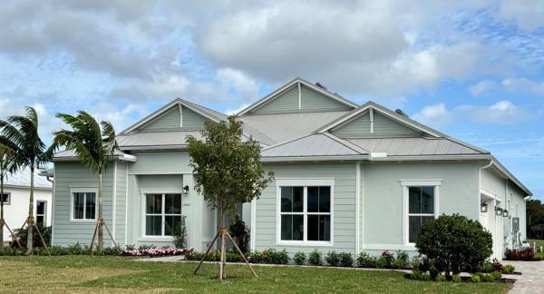 Bridgewater, 20021 SE Bridgewater Dr #Lot 86, Jupiter, Florida 33458, image 1