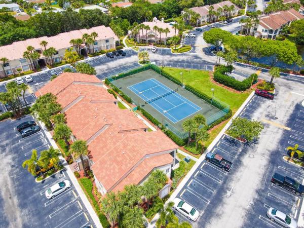 Casablanca Isles, 815 W Boynton Beach Blvd #9104, Boynton Beach, Florida 33426, image 1