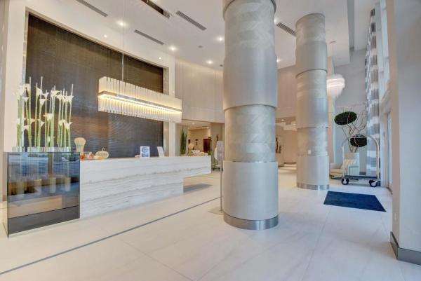 Akoya At Boca West Country Club, 20155 Boca West Dr #A402, Boca Raton, Florida 33434, image 2