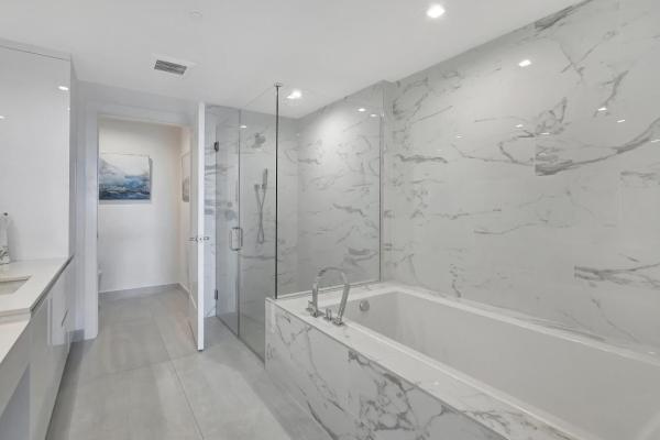 Akoya At Boca West Country Club, 20155 Boca West Dr #A402, Boca Raton, Florida 33434, image 3