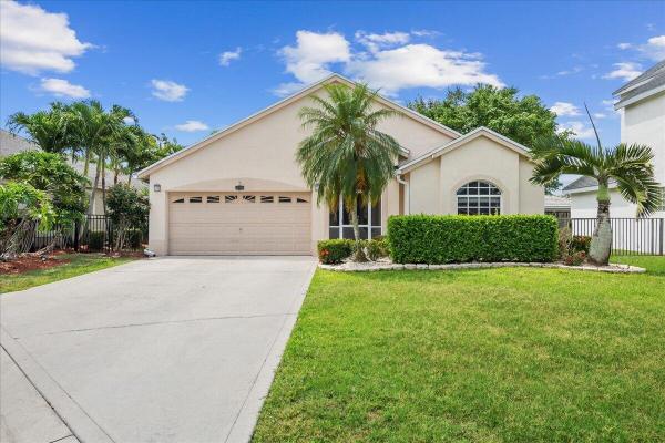 Emerald Forest Of Wellington, 13280 Emerald View Ct, Wellington, Florida 33414, image 1