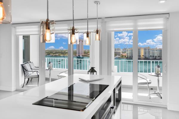Chalfonte, 550 S Ocean Blvd #1509, Boca Raton, Florida 33432, image 2