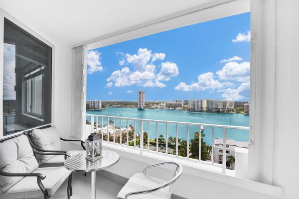 Chalfonte, 550 S Ocean Blvd #1509, Boca Raton, Florida 33432, image 1