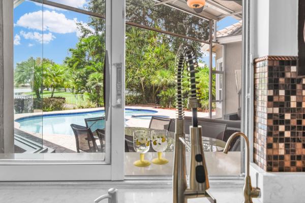 Crystal Pointe, 21858 Marigot Dr, Boca Raton, Florida 33428, image 3