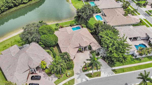 Crystal Pointe, 21858 Marigot Dr, Boca Raton, Florida 33428, image 2