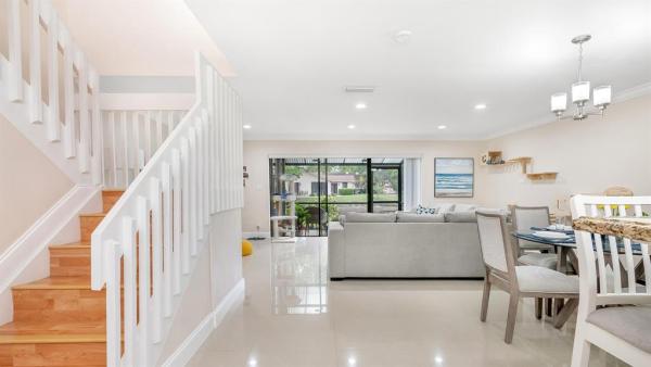 Golden Raintree 2, 2231 NW 45th Ave, Coconut Creek, Florida 33066, image 1