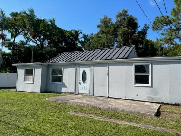 Lake Worth Beach No HOA, 4389 Lakewood Rd, Lake Worth Beach, Florida 33461, image 1