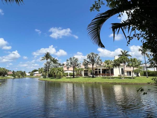 The Estates, 6750 Newport Lake Cir, Boca Raton, Florida 33496, image 1
