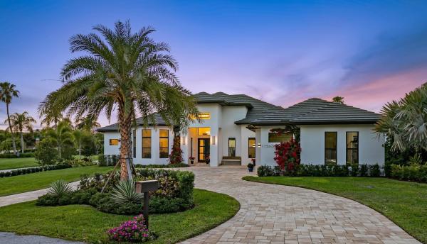 Indian Hills, 17560 SE Conch Bar Ave, Tequesta, Florida 33469, image 1