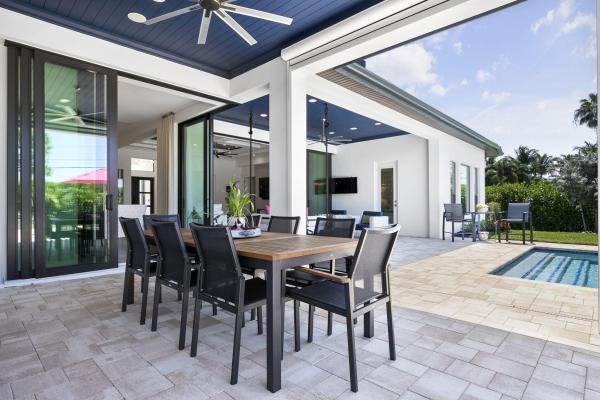 Indian Hills, 17560 SE Conch Bar Ave, Tequesta, Florida 33469, image 1