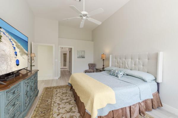 Coral Cay, 202 Coral Cay Ter, Palm Beach Gardens, Florida 33418, image 1