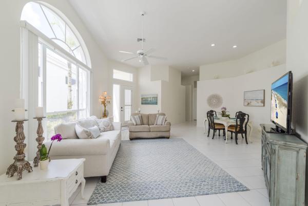 Coral Cay, 202 Coral Cay Ter, Palm Beach Gardens, Florida 33418, image 2