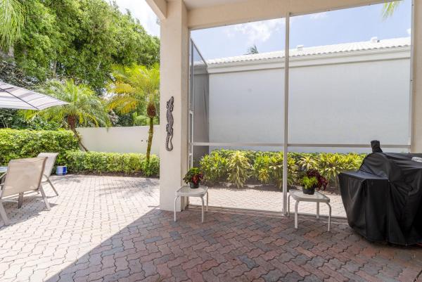 Coral Cay, 202 Coral Cay Ter, Palm Beach Gardens, Florida 33418, image 3