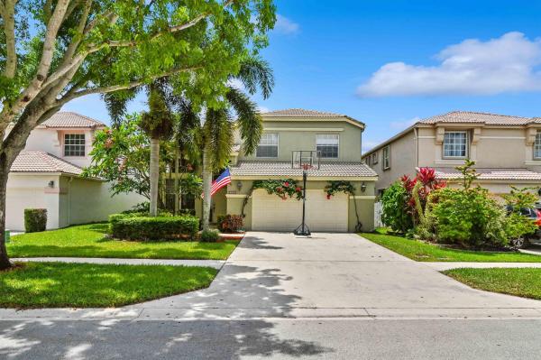 Candlewood, 7510 Sally Lyn Ln, Lake Worth Beach, Florida 33467, image 1