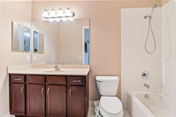 Canyon Trails, 8157 Santalo Cove Ct, Boynton Beach, Florida 33473, image 2