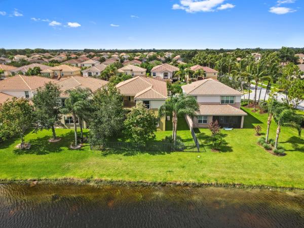 Canyon Trails, 8157 Santalo Cove Ct, Boynton Beach, Florida 33473, image 3