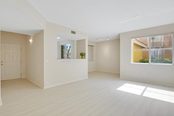 Residences At Legacy Place, 11024 Legacy Dr #101, Palm Beach Gardens, Florida 33410, image 2
