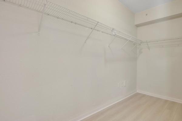 Residences At Legacy Place, 11024 Legacy Dr #101, Palm Beach Gardens, Florida 33410, image 1