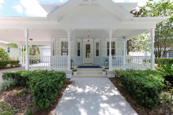 The Island At Abacoa, 244 Barbados Dr, Jupiter, Florida 33458, image 1