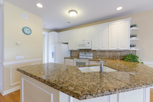 The Island At Abacoa, 244 Barbados Dr, Jupiter, Florida 33458, image 1