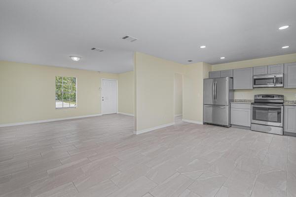 Parks Edge, 255 SW Bridgeport Dr, Port St. Lucie, Florida 34953, image 1