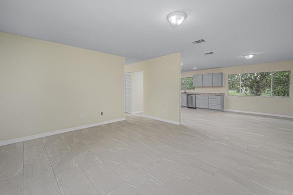 Parks Edge, 255 SW Bridgeport Dr, Port St. Lucie, Florida 34953, image 3