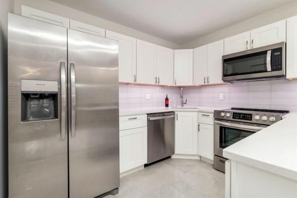 Pine Ridge North 1, 519 Shady Pine Way #C1, Greenacres, Florida 33415, image 1