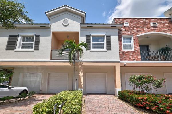 Promenade At Tradition, 10560 SW Stephanie Way #1211, Port St. Lucie, Florida 34987, image 1