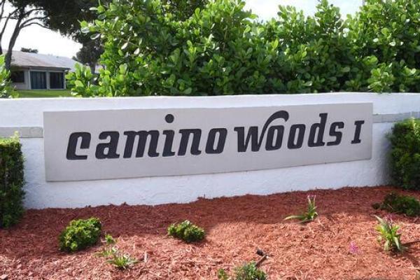 Camino Woods 1, 6485 Casabella Ln, Boca Raton, Florida 33433, image 1