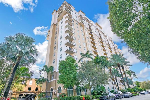Montecito Palm Beach, 616 Clearwater Park Rd #805, West Palm Beach, Florida 33401, image 1
