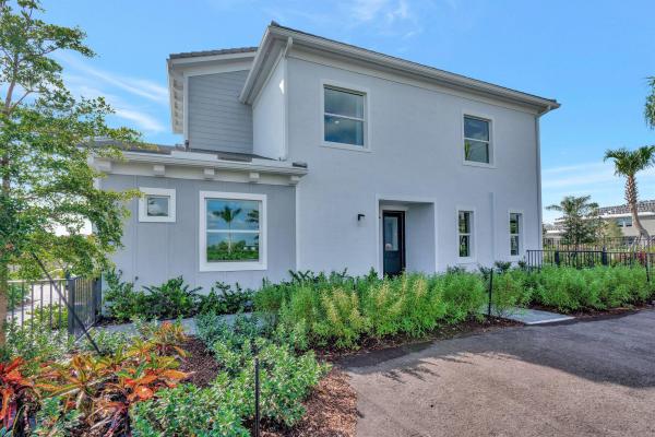Crossings Of Westlake, 5150 Willow Creek Dr, Westlake, Florida 33470, image 1