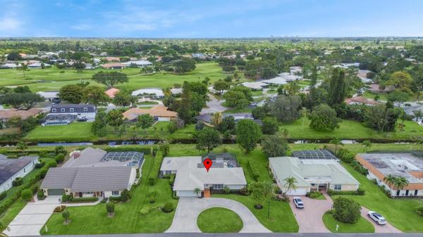 City Of Atlantis, 416 Muirfield Dr, Atlantis, Florida 33462, image 1