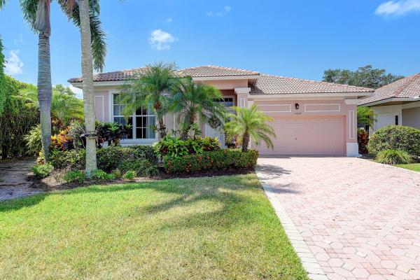 Oxford Place, 7224 Southport Dr, Boynton Beach, Florida 33472, image 1