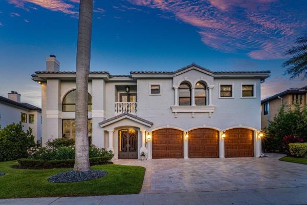 Boca East Estates, 1750 SW 4th Ave, Boca Raton, Florida 33432, image 1